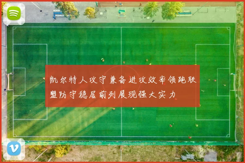 凯尔特人攻守兼备进攻效率领跑联盟防守稳居前列展现强大实力