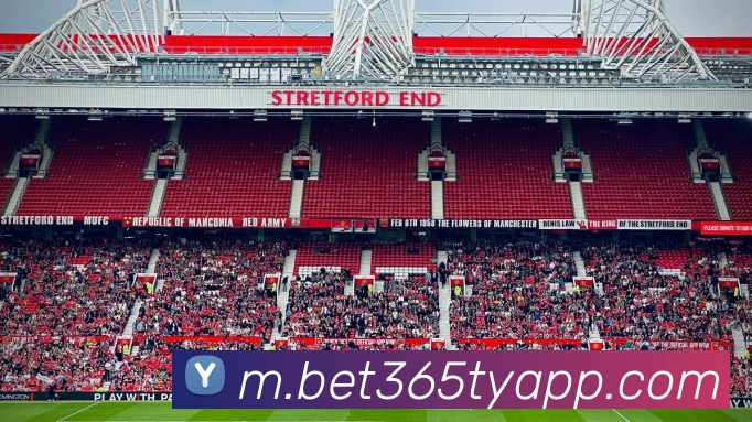 bet365体育APP平台生态图